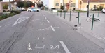 Miesto tragédie, tu usmrtil Slovák 20-ročnú Maďarku.