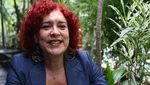 V primárkach venezuelskej opozície pred budúcoročnými prezidentskými voľbami chce kandidovať aj bývalá transrodová zákonodarkyňa a LGBTQ aktivistka Tamara Adriánová.