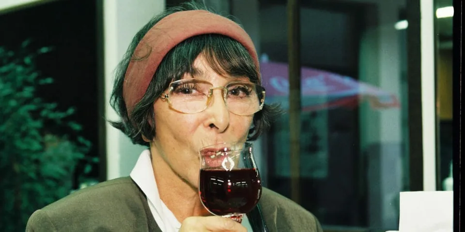 Read more about the article Vnuk speváčky Hany Hegerovej prehovoril o poslednej rozlúčke