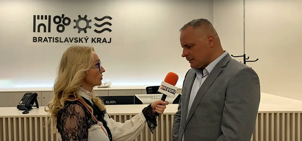 Read more about the article VIDEO Droba pre eReport: Protiinflačnému balíčku vyčítam úplne všetko!