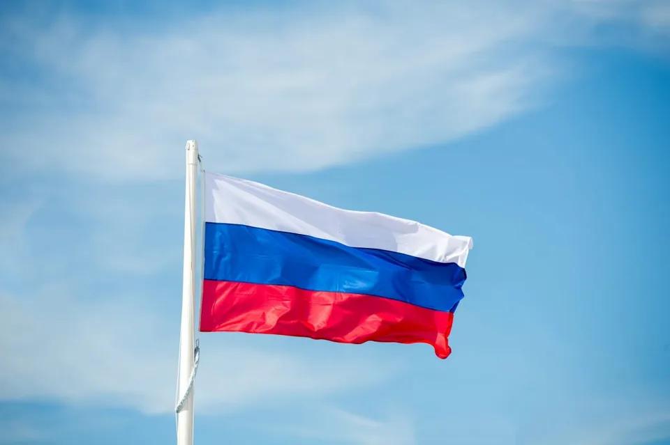 Read more about the article Rusko oznámilo odstúpenie od Zmluvy o otvorenom nebi