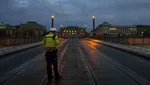 Policajt