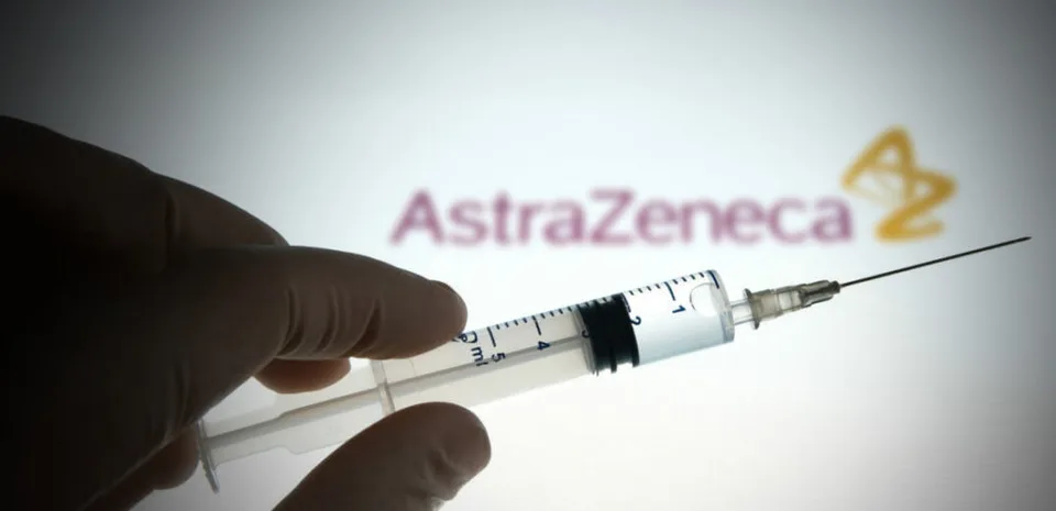 Read more about the article EMA si posvietila na AstraZenecu. Aký ortieľ vyriekla?