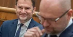 Na Sulíka sa to valí. Nielen, že čelí vážnym problémom pre škandalózne hospodárenie na výstave EXPO v Dubaji, polienko do ohníka priložil aj Igor Matovič.
