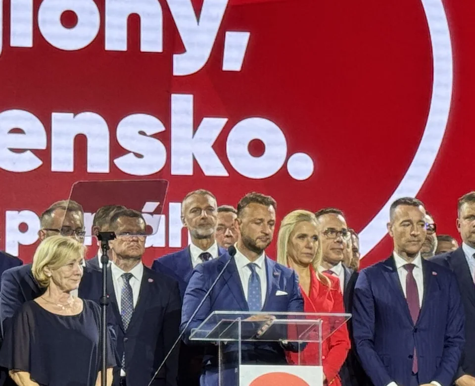 Read more about the article HLAS sociálna demokracia: Konsolidácia verejných financií je nevyhnutná zodpovednosť, nie voľba