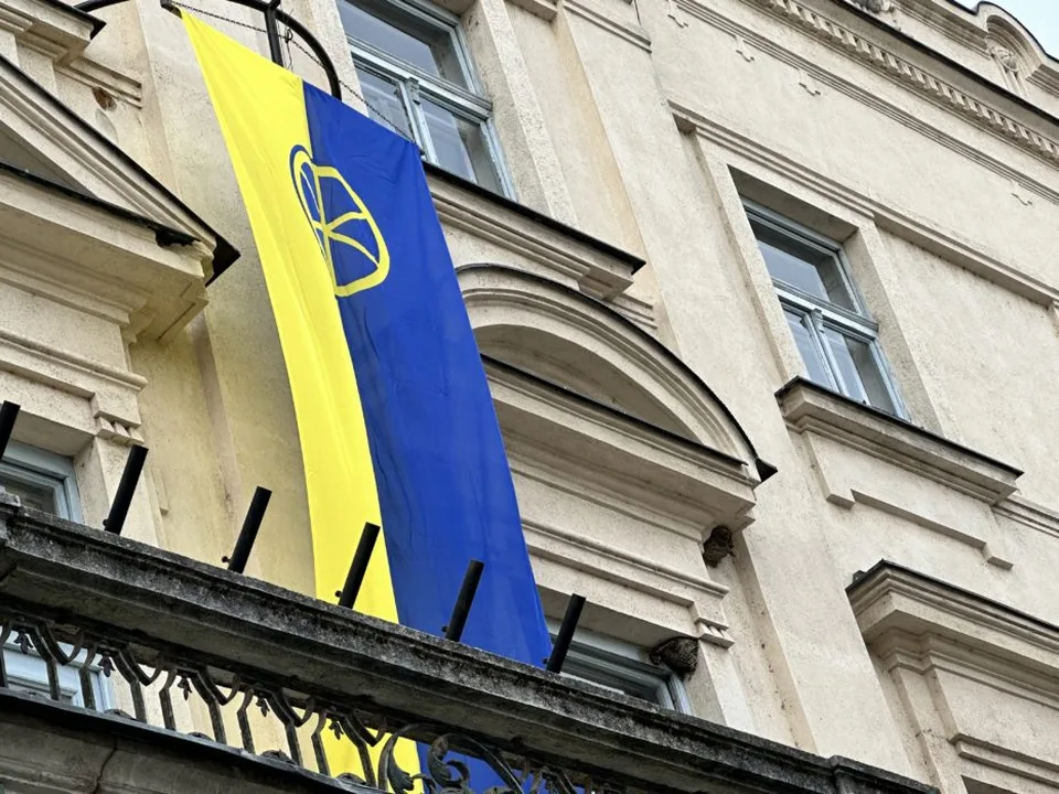 Read more about the article Prvé miestne referendum v našom meste – už zajtra!