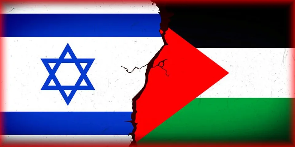Read more about the article Konečne niekto nabral odvahu: Turecko sa pridáva k žalobe Juhoafrickej republiky na Izrael