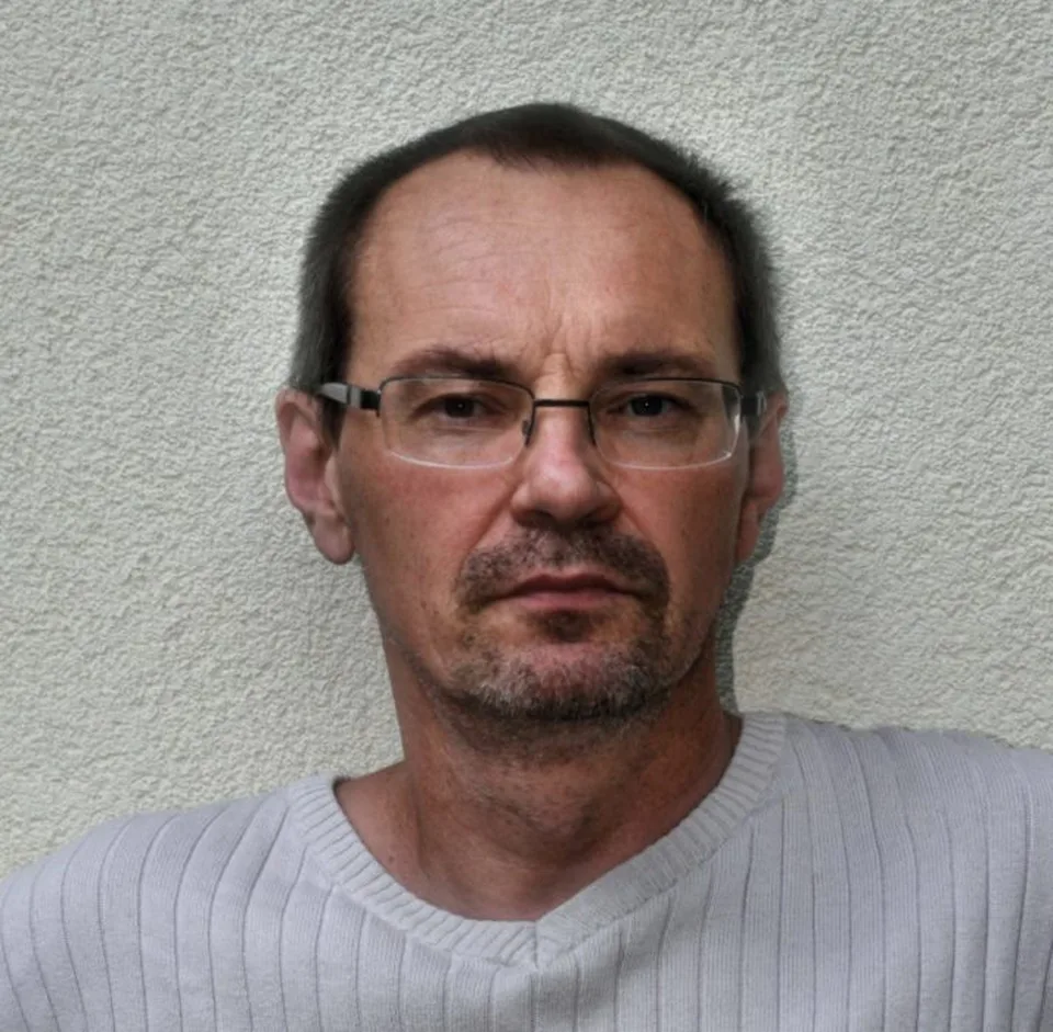 Read more about the article Doktor Mesík pre eReport o IVM a biznise s covidom: Vláda zlyhala. Výsledkom sú tisíce obetí!
