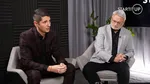 E. Kaliňák, M. Leško
