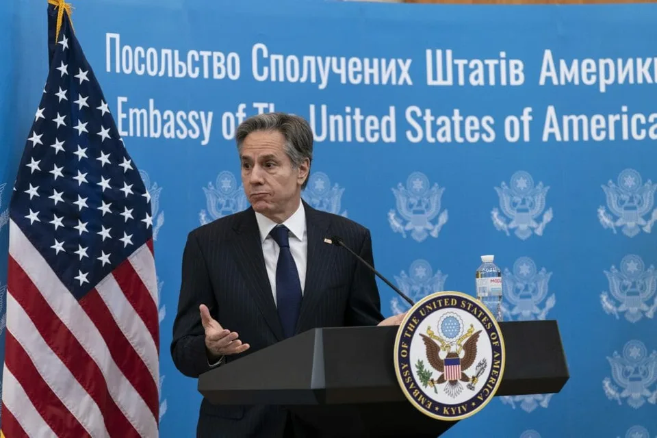 Read more about the article Vzťahy USA vz Južná Kórea sú „OK“, ale Rusko vz KĽDR už „NET“? Prečo?