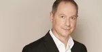 Petr Gazdík.