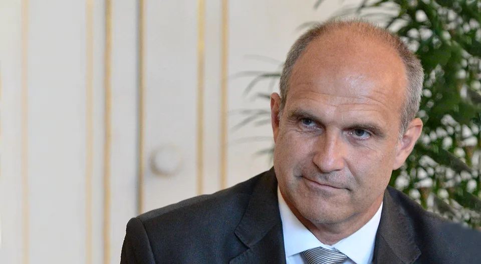 Read more about the article Pravda o Lučanskom: Vyšetrovanie jeho samovraždy je na konci