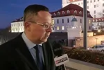 Ladislav Kamenický