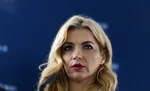 Žiadne odvolávanie nepodporuje