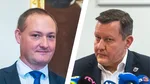 Ústavný súd ohrozuje právny štát?