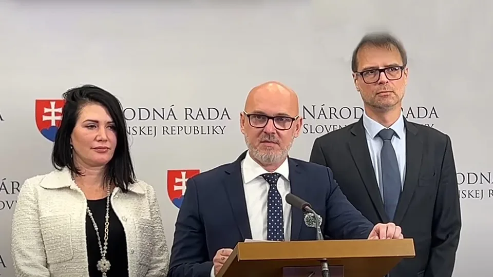 You are currently viewing SaS tlačí na vládu: Chce urýchlené riešenie problému s e-receptami