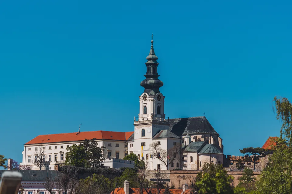 Read more about the article Tohtoročné Študentské dni prinesú v Nitre edukáciu aj zábavu online