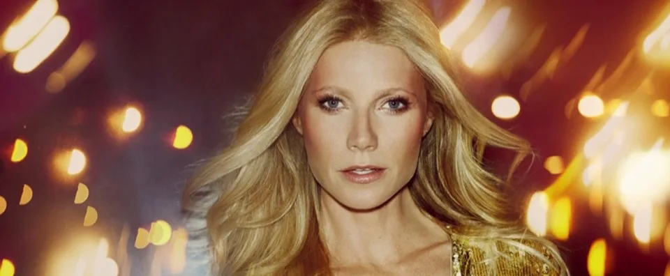 You are currently viewing Celá mama! Dcéra Gwyneth Paltrow je prekrásna