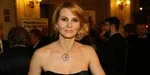 Ivana Gottová