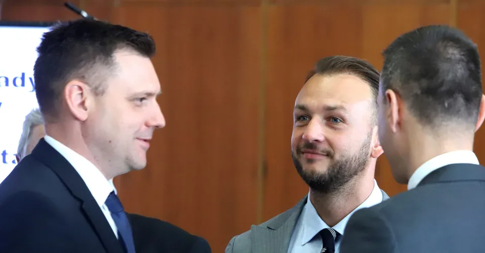 Read more about the article Výjazdové rokovanie: Vláda podporila projekty samospráv i zámer novej vodnej elektrárne