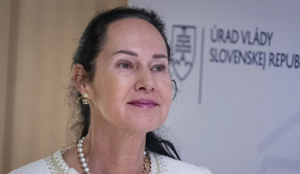 Read more about the article Prísnejší prístup k migrácii: Ministri EÚ rokujú o posilnení hraníc a vnútornej bezpečnosti