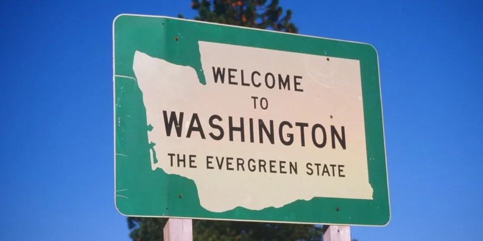 Read more about the article USA: Snemovňa reprezentantov schválila návrh, aby bol Washington 51. štátom Únie