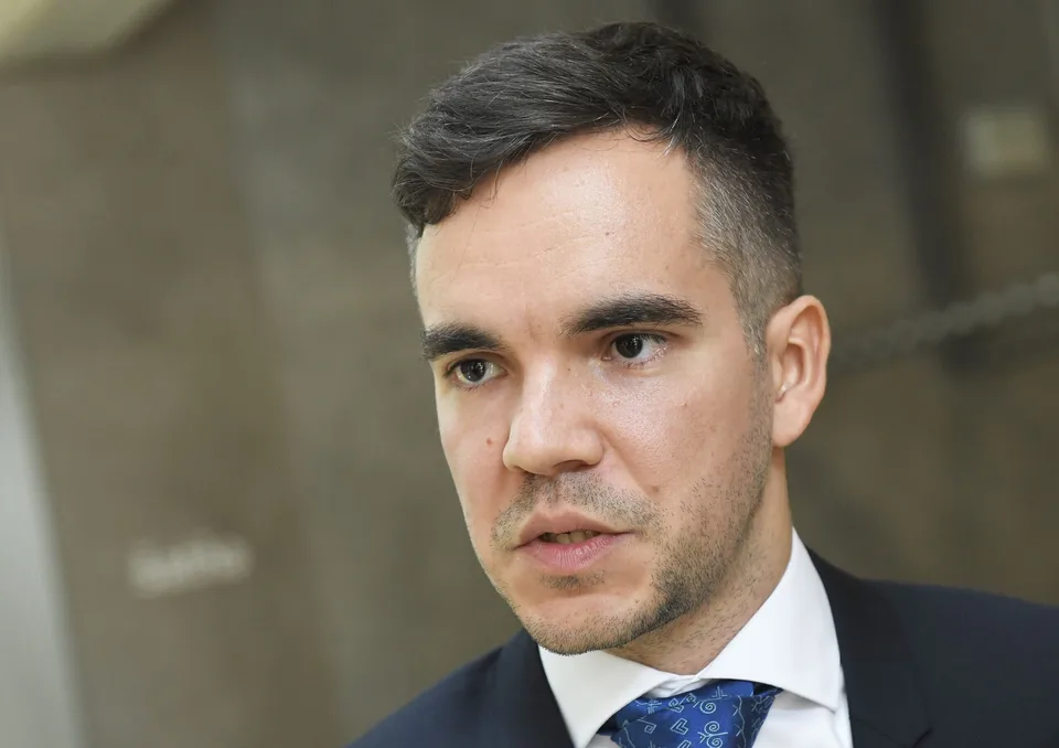 Read more about the article Európska vesmírna konferencia: Slovensko predstavuje pokroky a inovácie na konferencii v Bruseli