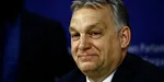 Viktor Orbán si uťahuje z Bruselu