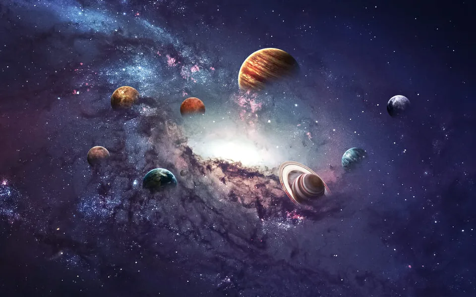 Read more about the article Už je to 15 rokov, čo Slnečná sústava prišla o jednu zo svojich planét