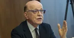 Alojz Baránik (SaS). Sulíkovci "gratulujú" hegerovcom: Vláda škodí Slovensku!