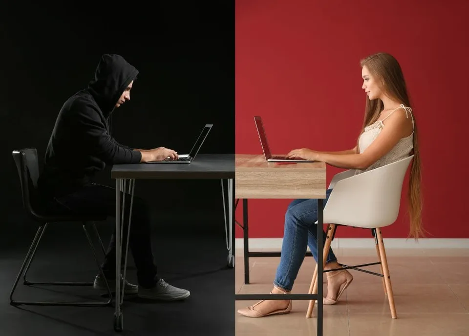Read more about the article Online randenie môže byť riskantné dobrodružstvo. Ako sa nestať obeťou?