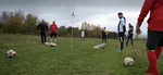 Majstrovstvá Slovenska vo FootGolfBalle sú opäť TU