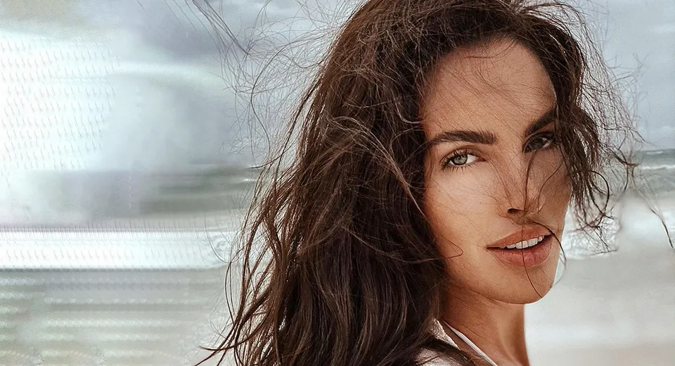 Read more about the article Sex biznis na Instagrame: Kúpiť si môžete aj Javorčekovú!