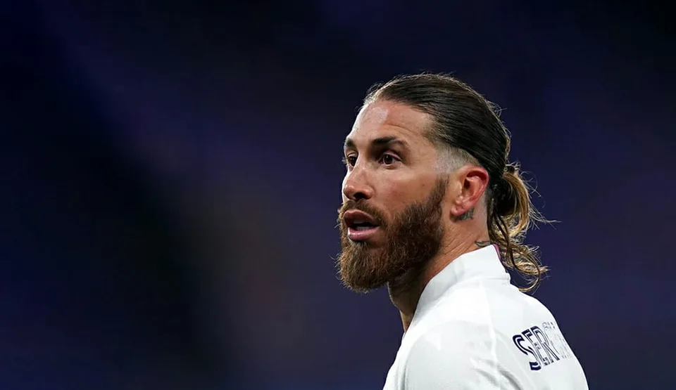 Read more about the article Prekvapivá nominácia španielskeho trénera: EURO prišlo o hviezdy Realu Madrid!