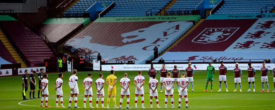 Read more about the article Ako Aston Ville “zhasla hviezda” v zápase s Leeds