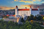 Bude sa meniť hotel Kyjev v Bratislave?