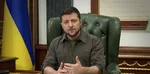 Zelenskyj