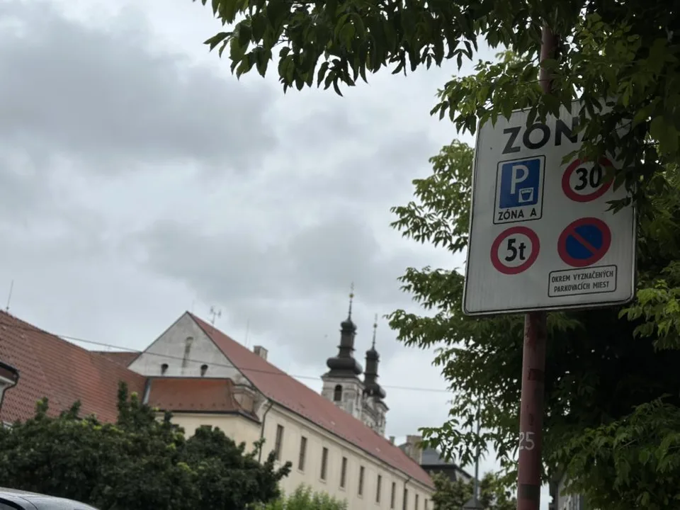 Read more about the article Polícia: Ružové vodičské preukazy si treba vymeniť do konca roka