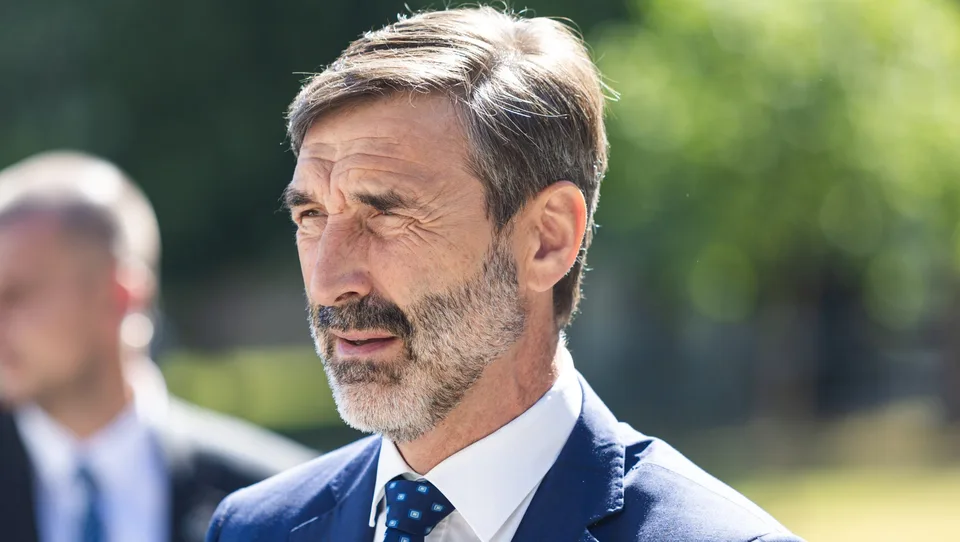 Read more about the article Priatelia západného Balkánu rokovali o vstupe regiónu do EÚ, Slovensko bolo pri tom