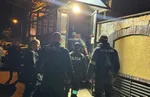 Polícia Slovenskej republiky