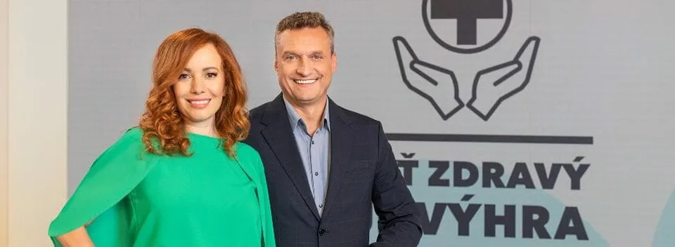 Read more about the article Hanba v priamom prenose! Ľudia nadávajú na Matovičovu očkovaciu lotériu