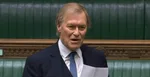 David Amess