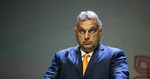 Burcuje proti Orbánovi!