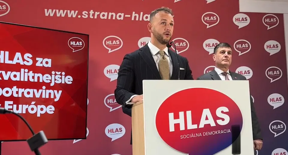 Read more about the article Hlas volá po kvalitnejších potravinách v Európe: Spotrebitelia by mali mať o produktoch všetky informácie