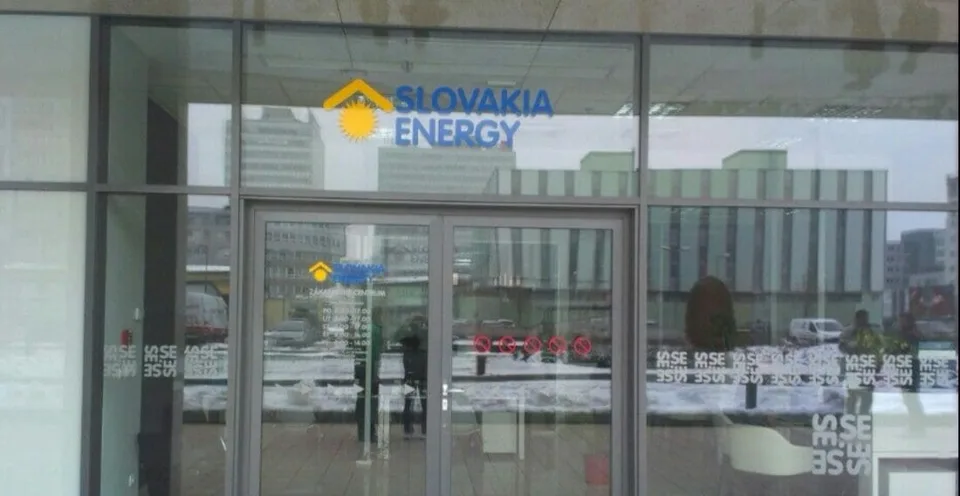 Read more about the article Spoločnosť Slovakia Energy končí na slovenskom trhu
