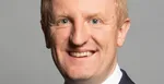 Britský minister Oliver Dowden.