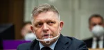 Robert Fico