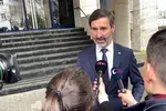Ministerstvo zahraničných vecí a európskych záležitostí SR