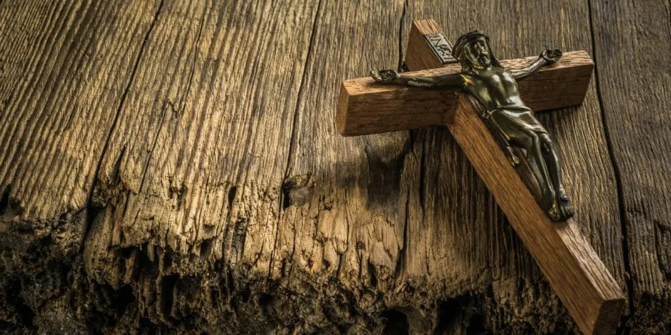 Read more about the article Rusko chce zakázať Medzinárodné satanistické hnutie, podalo žalobu na súd