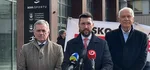 Šport je apolitický